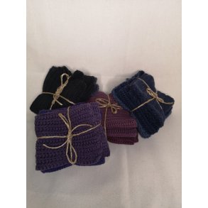 Diverse By Westersø