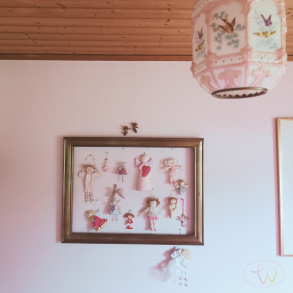 Kunstinstallationer By Westersø