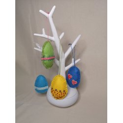 Sm� filt-�g med oph�ng