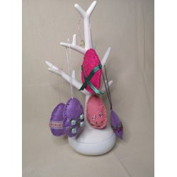 Sm� filt-�g med oph�ng