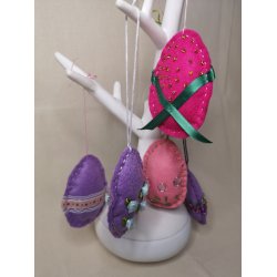 Sm� filt-�g med oph�ng