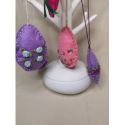 Sm� filt-�g med oph�ng