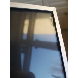 Babe's Blomsterkrone indrammet