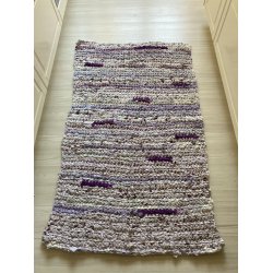 Hjemmeh�klet l�ber