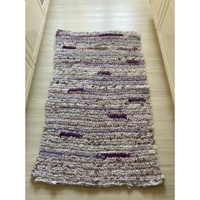 Hjemmeh�klet l�ber