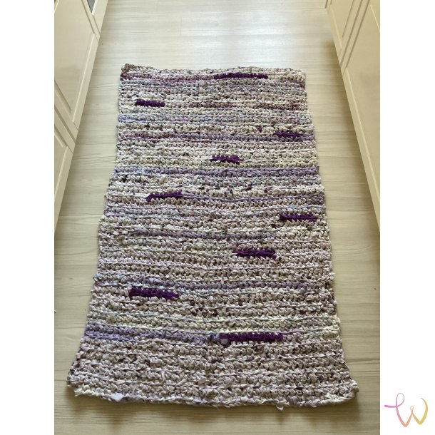 Hjemmeh�klet l�ber