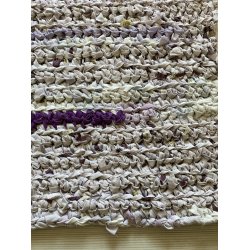 Hjemmeh�klet l�ber